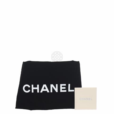 Large Product Preview Image 14